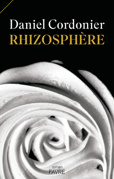 Rhizosphère