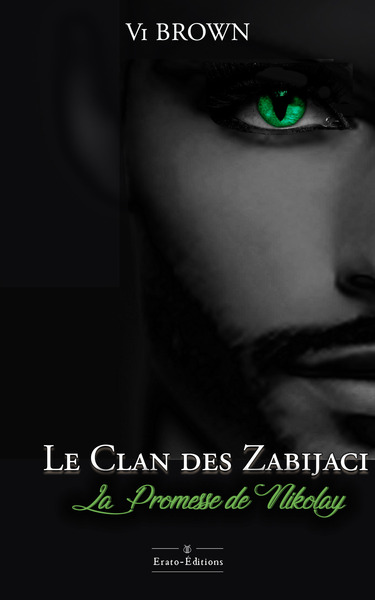 Le Clan des Zabijaci