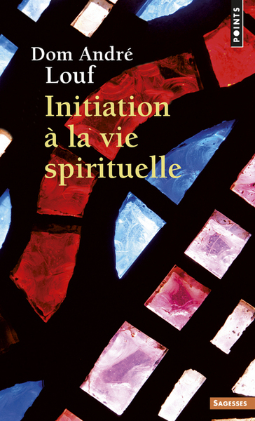 Initiation à la vie spirituelle