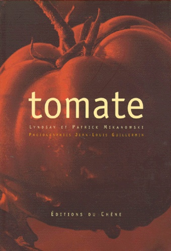 Tomate