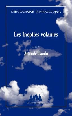 Les inepties volantes