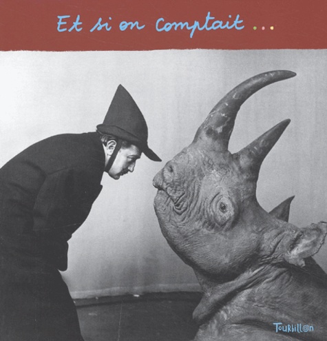 Et si on comptait