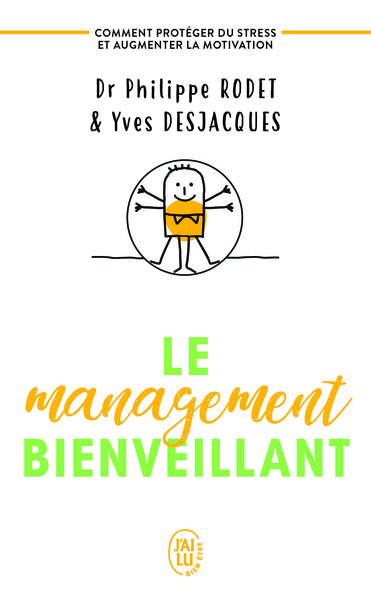 Le management bienveillant