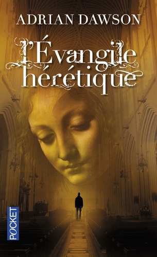 L'Evangile hérétique