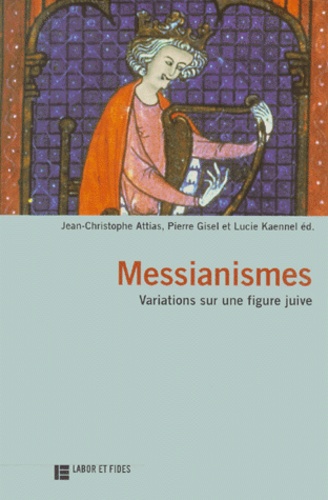 Messianismes