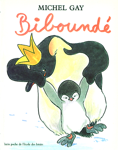 bibounde