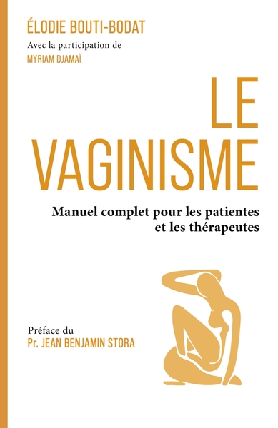 Le Vaginisme