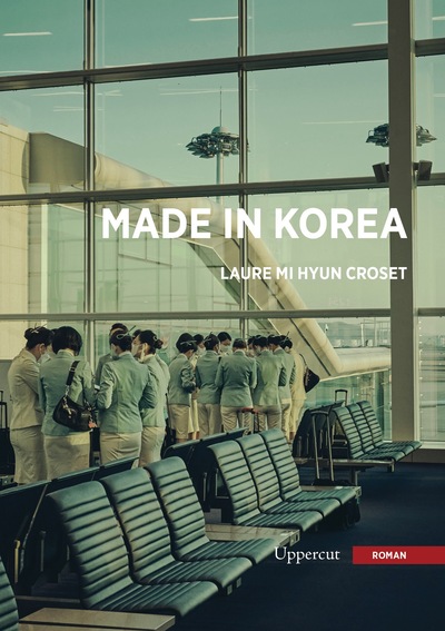 Made in Korea