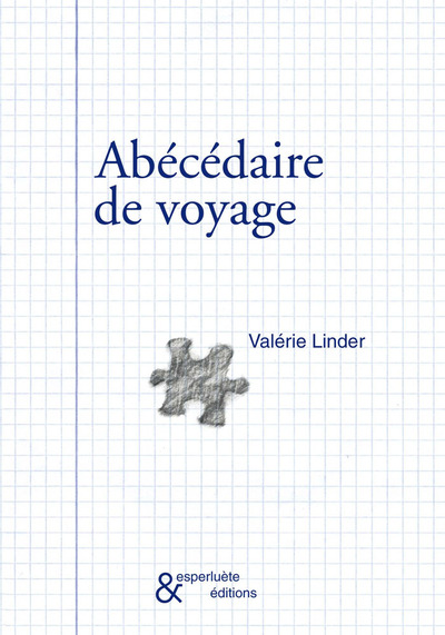 Abécédaire de Voyage