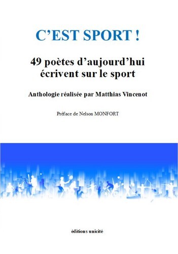 C’est sport !