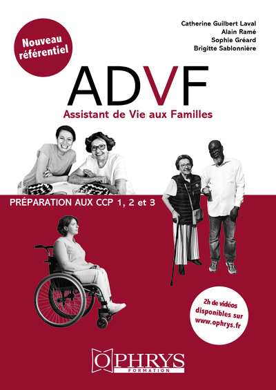 Advf