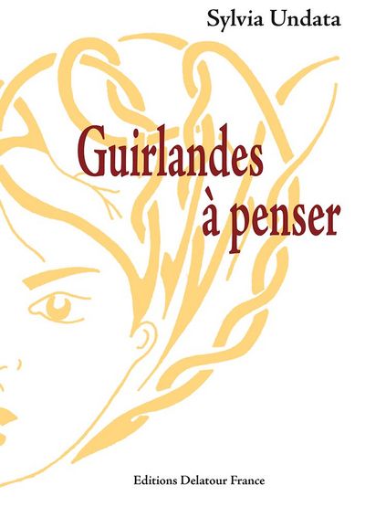 Guirlandes à penser