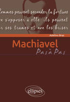 Machiavel