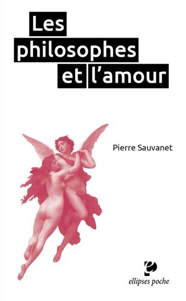 Les philosophes et l’amour