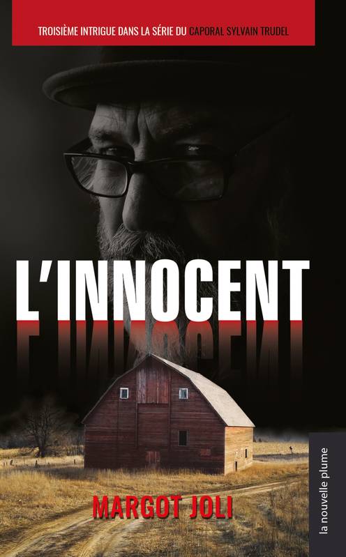 L'Innocent - Margot Joli