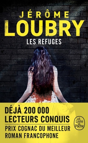 Les refuges / roman