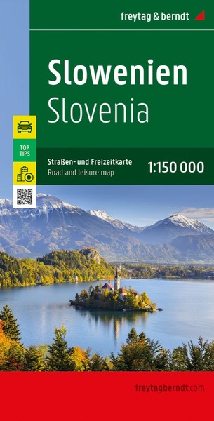 Slovenie - Xxx