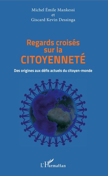 Regards croisés sur la citoyenneté