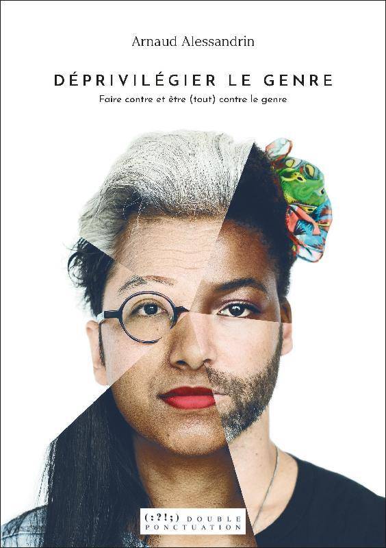 Déprivilégier le genre