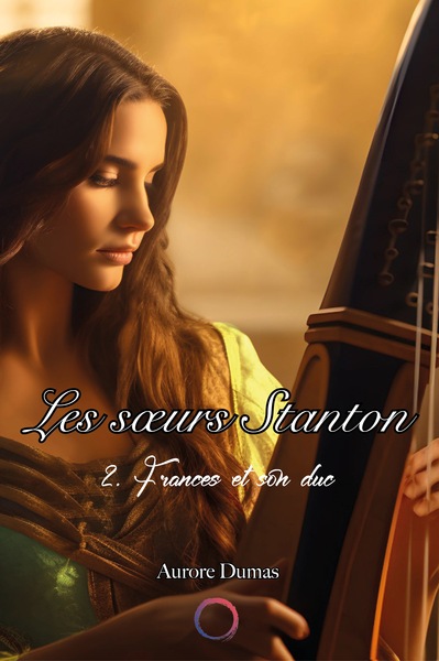 Les soeurs Stanton - Volume 2