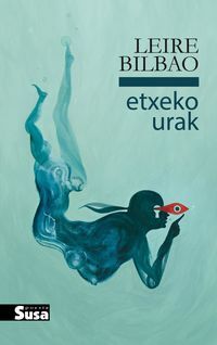 Etxeko Urak