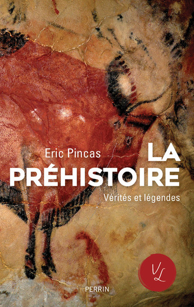 La Préhistoire