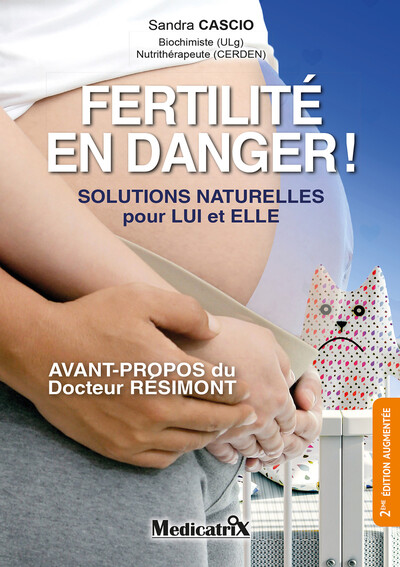 La fertilité en danger