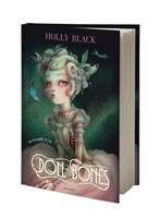 Doll Bones - Holly Black