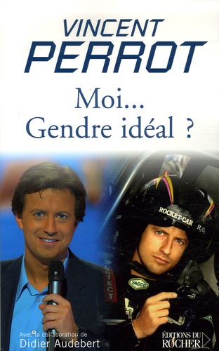 Moi... gendre idéal ?