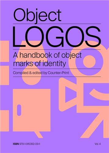 Object Logos /anglais