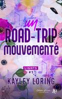 Lights Volume 2 - KAYLEY LORING