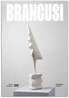 Brancusi /anglais