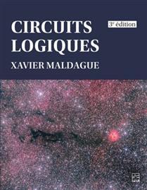 Circuits Logiques 3E Ed.