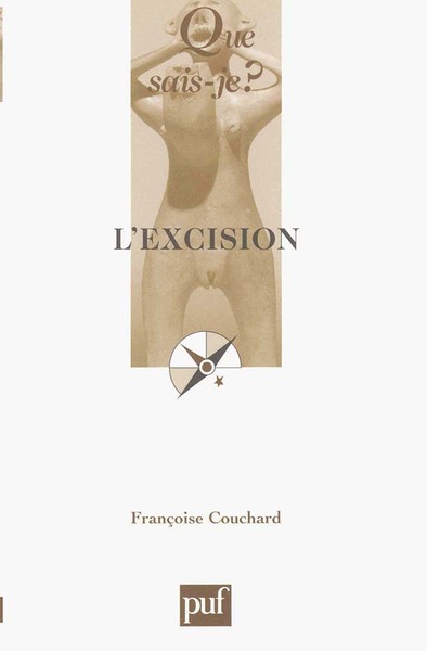 L'Excision