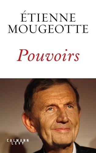 Pouvoirs