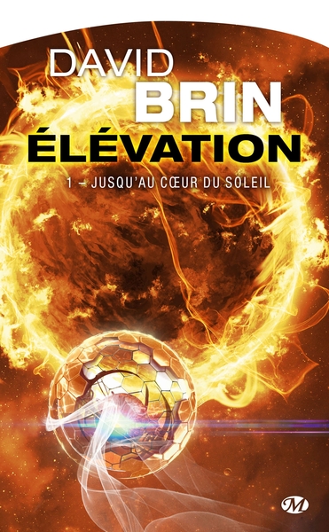 Elévation Volume 1