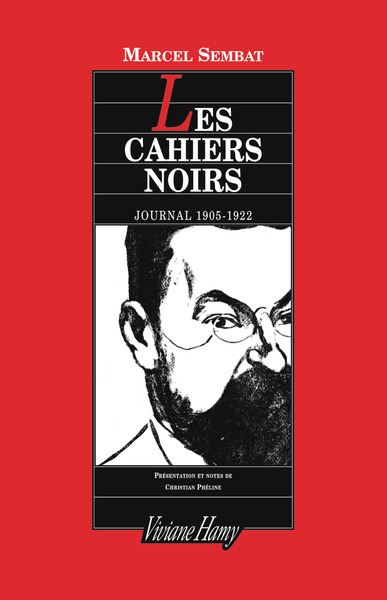 Les Cahiers noirs