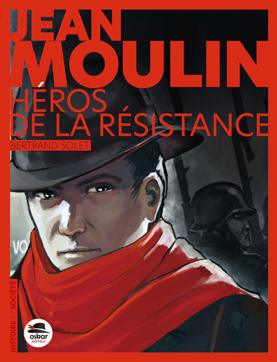 Jean Moulin