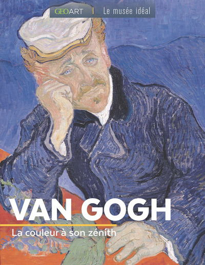 Van Gogh - Collectif