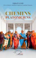 Chemins Platoniciens