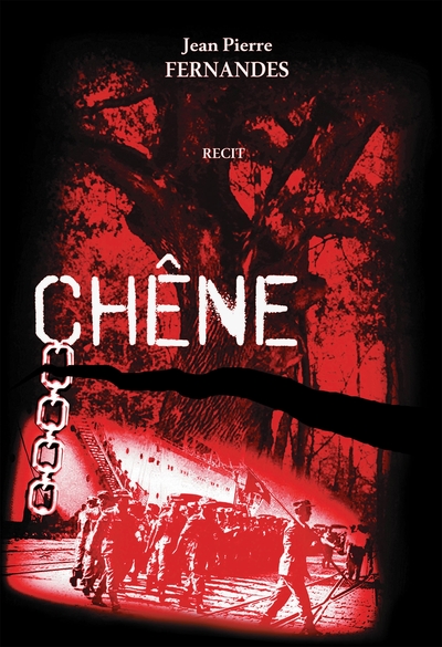 Chêne