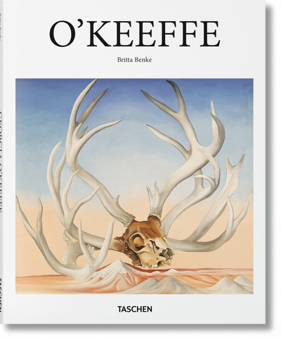 O'Keeffe