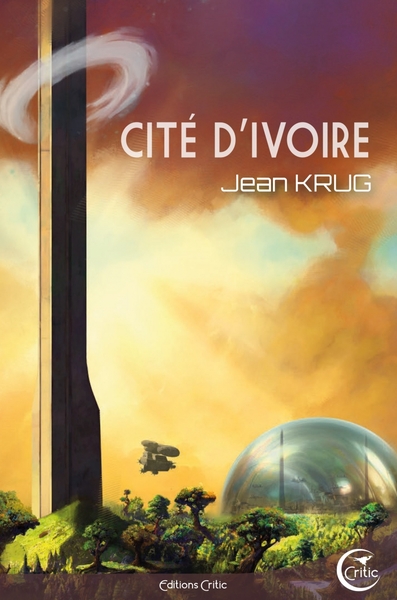 Cité D'Ivoire