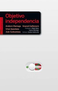 Objetivo Independencia