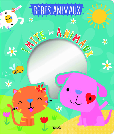 Bébés Animaux