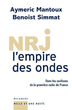 NRJ : l'empire des ondes