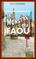 Le Monstre du Faou