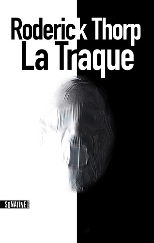 La traque