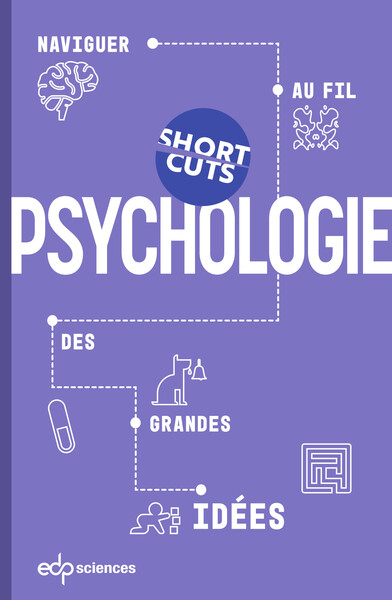 Psychologie