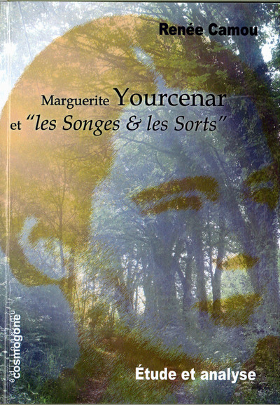 Marguerite Yourcenar Et 